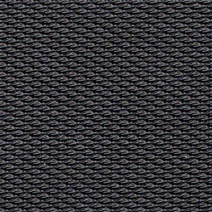 Smittybilt Jeep 4 Door Tonneau Cover in Black Diamond