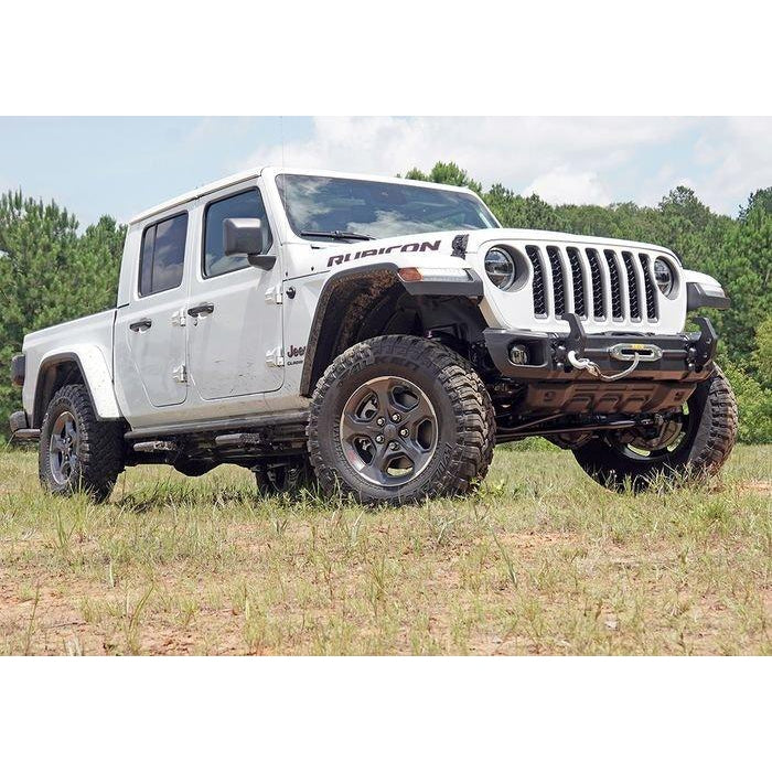 Superlift 40051 2.5in Leveling Kit for 2020+ Jeep Gladiator JT