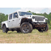 Superlift 40051 2.5in Leveling Kit for 2020+ Jeep Gladiator JT