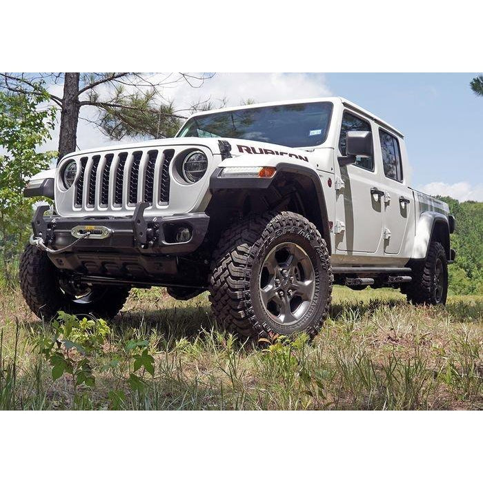 Superlift 40051 2.5in Leveling Kit for 2020+ Jeep Gladiator JT