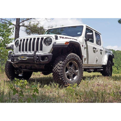 Superlift 40051 2.5in Leveling Kit for 2020+ Jeep Gladiator JT