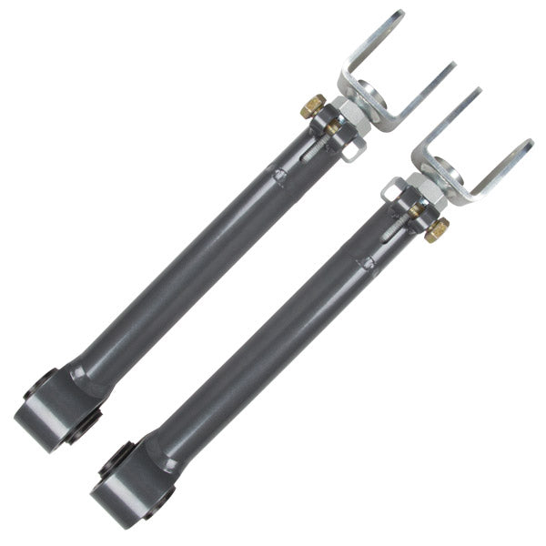 Synergy Jeep TJ/LJ/ZJ/XJ Adjustable Front Upper Control Arm