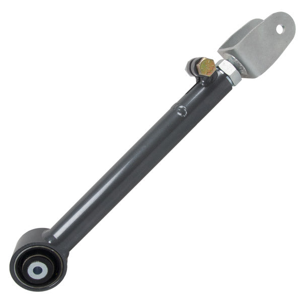 Synergy Jeep TJ/LJ/ZJ/XJ Adjustable Front Upper Control Arm