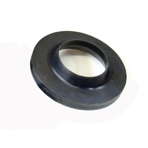 Teraflex JK Wrangler 1/2" Front Coil Spacer-Individual