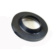 Teraflex JK Wrangler 1/2" Front Coil Spacer-Individual