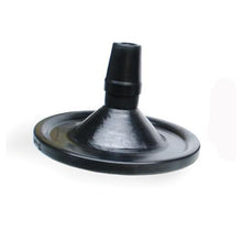 Teraflex JK Wrangler 1/2" Rear Coil Spacer-Individual