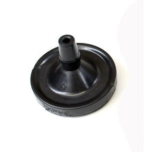 Teraflex JK Wrangler 1" Rear Coil Spacer-Individual