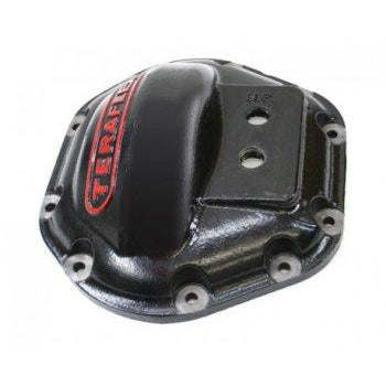 TeraFlex D44 Diff Cover
