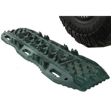 Element Ramps Traction Aids