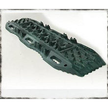 Element Ramps Traction Aids