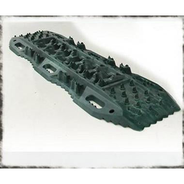 Element Ramps Traction Aids
