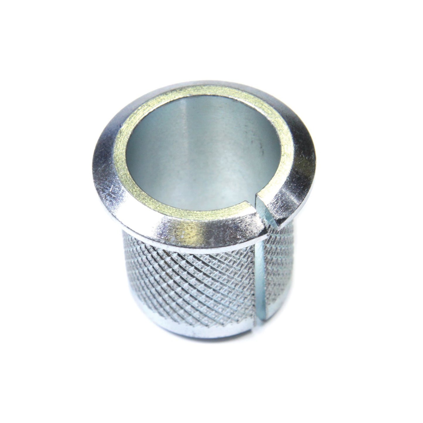 Teraflex JK Drag Link Stock Tapered Insert Sleeve