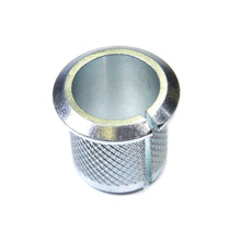Teraflex JK Drag Link Stock Tapered Insert Sleeve