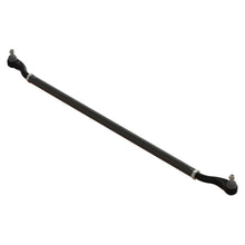 Teraflex JK Jeep Wrangler HD Tie Rod Kit 2007 to 2018