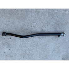 Jeep Wrangler JK Front Track Bar by RoadSafe APR 002