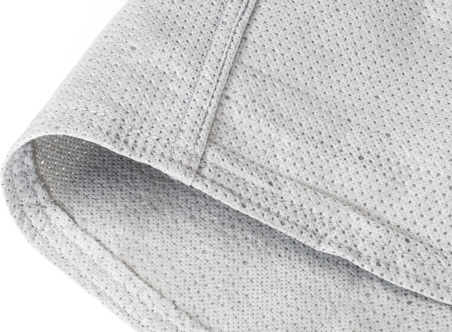 Quadratec Softbond 3-Layer Car Cover for 07-18 Jeep Wrangler JK & JL 2 Door