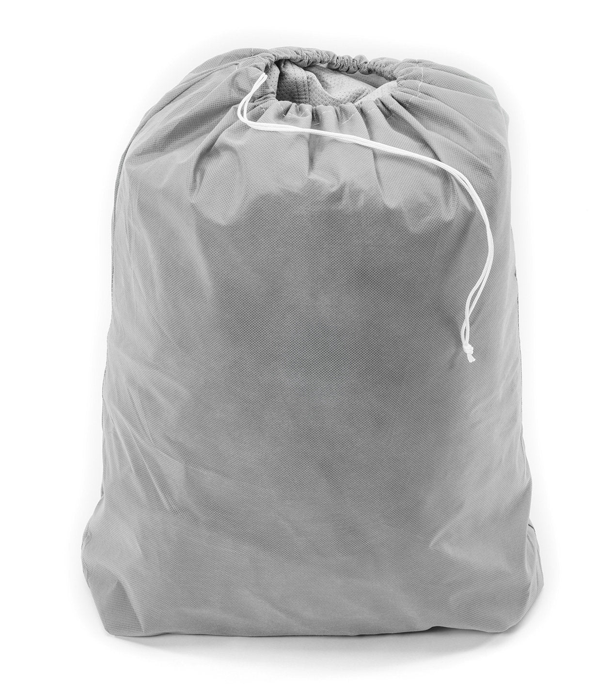 Quadratec Softbond 3-Layer Car Cover for 07-18 Jeep Wrangler JK & JL 2 Door