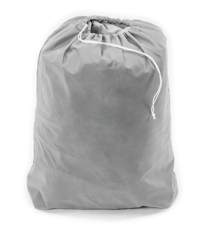 Quadratec Softbond 3-Layer Car Cover for 07-18 Jeep Wrangler JK & JL 2 Door