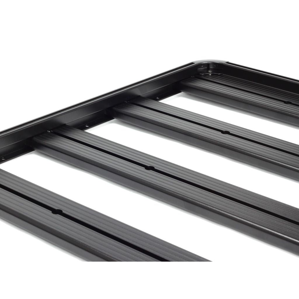 Front Runner JEEP GLADIATOR JT (2019-CURRENT) SLIMLINE II LOAD BED RACK KIT - BY FRONT RUNNER KRJG002T