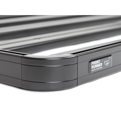 Front Runner JEEP GLADIATOR JT (2019-CURRENT) SLIMLINE II LOAD BED RACK KIT - BY FRONT RUNNER KRJG002T