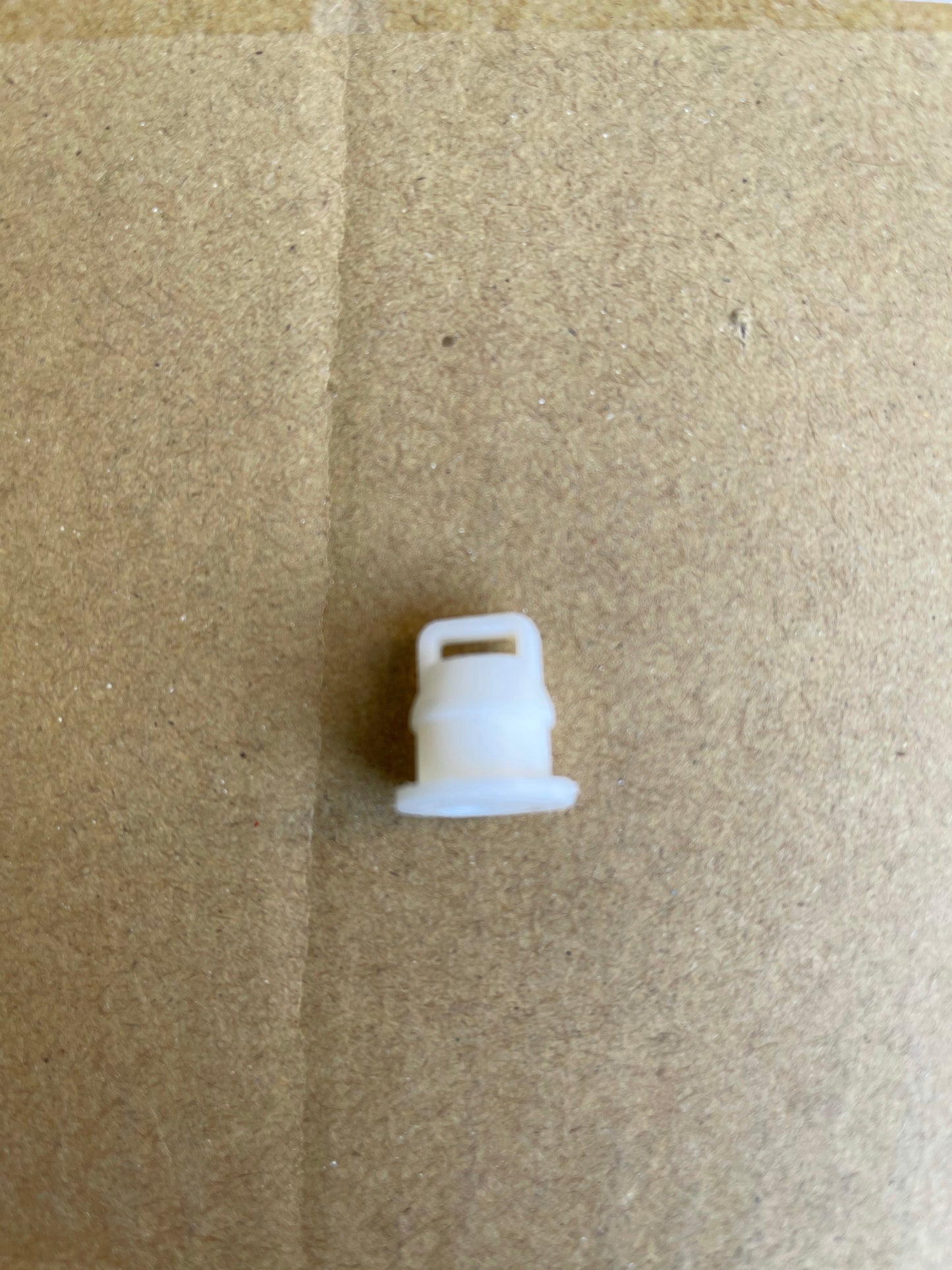 68064273ab Mopar Shifter Bushing JK Transfer Case 2007 to 2018