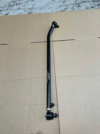 Jk Jeep Wrangler Heavy Duty Drag link 2007 to 2018 by Roadsafe DL002