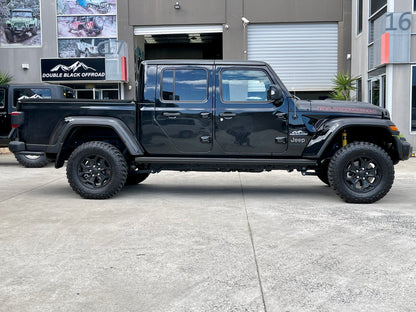Superlift 40051 2.5in Leveling Kit for 2020+ Jeep Gladiator JT