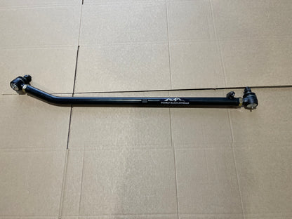 Jk Jeep Wrangler Heavy Duty Drag link 2007 to 2018 by Roadsafe DL002