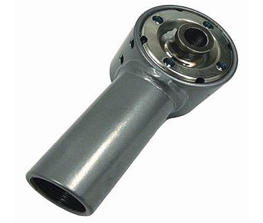 Rubicon Express Super-Flex Coupler Assembly - RE3766 small