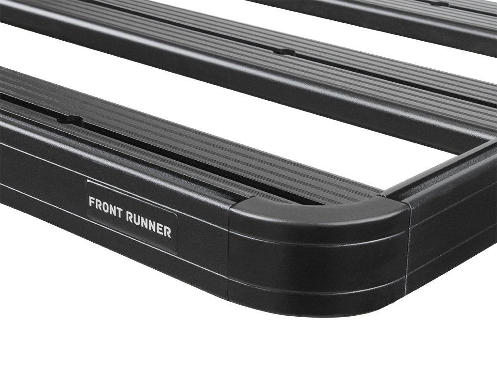 JEEP GLADIATOR JT (2019-CURRENT) EXTREME ROOF RACK KIT - BY FRONT RUNNER  KRJG005T