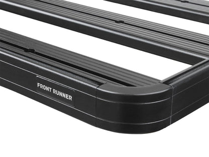 JEEP GLADIATOR JT (2019-CURRENT) EXTREME ROOF RACK KIT - BY FRONT RUNNER  KRJG005T