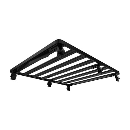 SUZUKI JIMNY SLIMLINE II ROOF RACK - BY FRONT RUNNER (2018+,3 DOOR) KRSJ003T