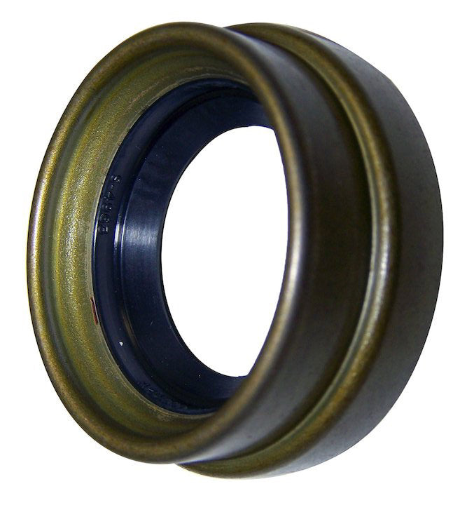 Mopar 05014852AB Axle Shaft Seal for 07-18 Jeep Wrangler JK with Dana 30 or Dana 44 Front Axle