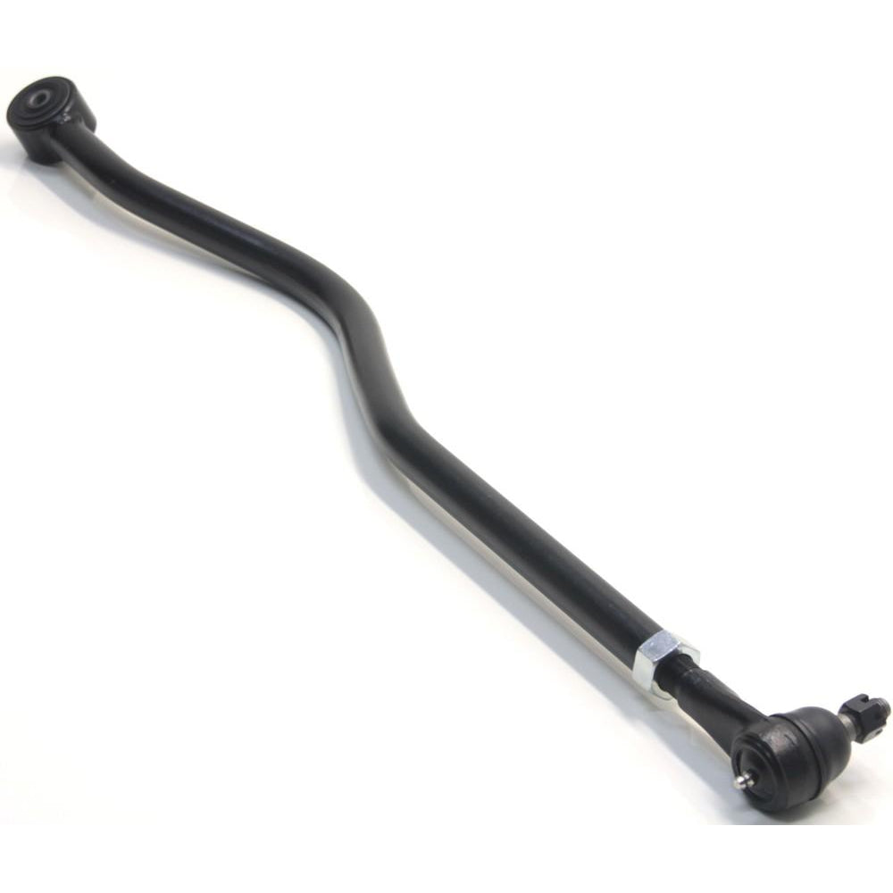 Jeep Wrangler TJ/ XJ Cherokee RHD Front Adjustable Trackbar APR 001