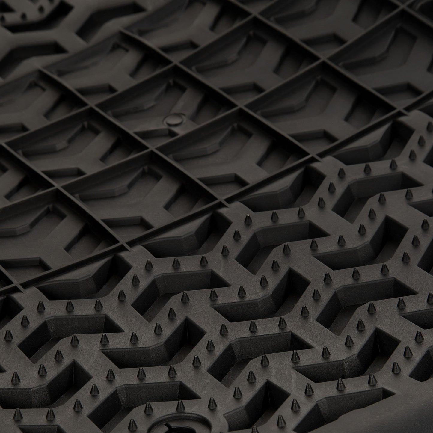 Rugged Ridge 12920.36 Front Floor Liners for 2019+  Jeep Wrangler JL & Gladiator JT