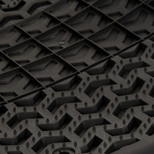 Rugged Ridge 12920.36 Front Floor Liners for 2019+  Jeep Wrangler JL & Gladiator JT