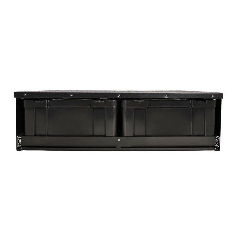 4 CUB BOX DRAWER / WIDE - BY FRONT RUNNER SSAM009