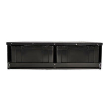 4 CUB BOX DRAWER / WIDE - BY FRONT RUNNER SSAM009