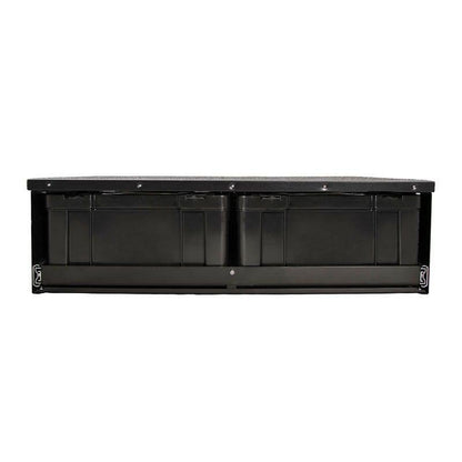 4 CUB BOX DRAWER / WIDE - BY FRONT RUNNER SSAM009