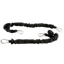 STRATCHITS Tie Down Straps - BY FRONT RUNNER