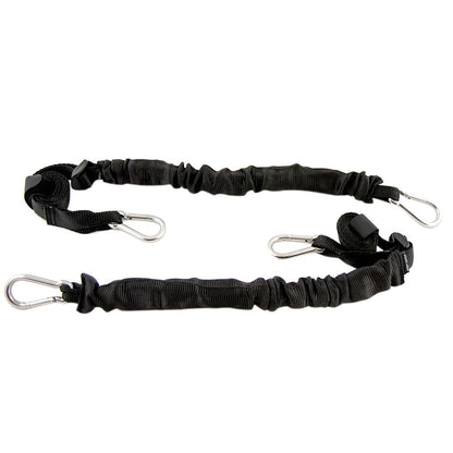 STRATCHITS Tie Down Straps - BY FRONT RUNNER