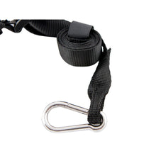 STRATCHITS Tie Down Straps - BY FRONT RUNNER