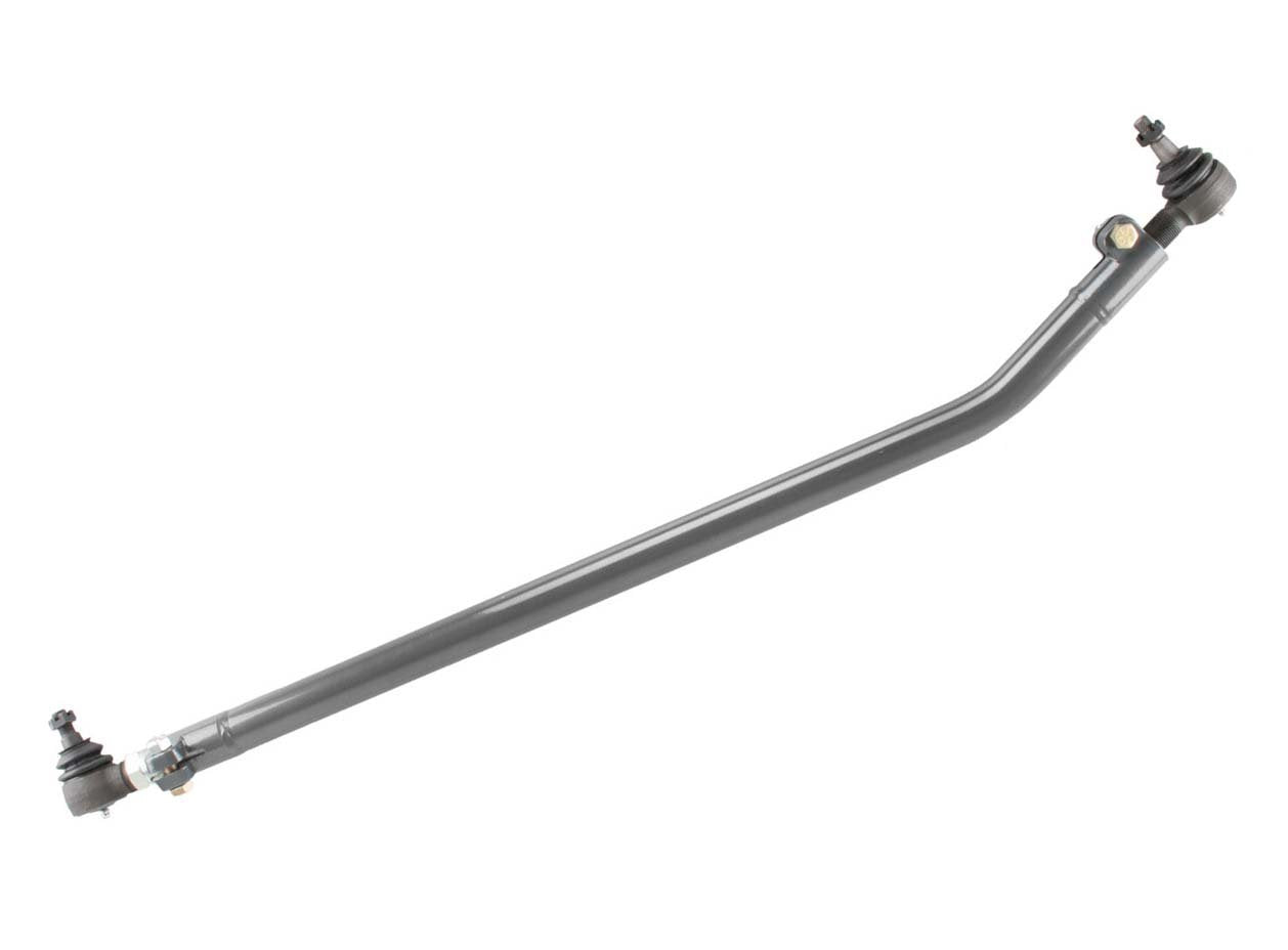 Synergy Manufacturing 8800-01 Heavy Duty Drag Link for 18+ Jeep Wrangler JL & Gladiator JT