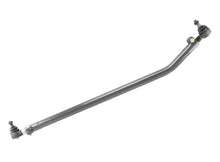 Synergy Manufacturing 8800-01 Heavy Duty Drag Link for 18+ Jeep Wrangler JL & Gladiator JT