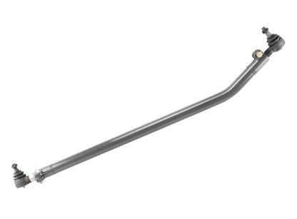 Synergy Manufacturing 8800-01 Heavy Duty Drag Link for 18+ Jeep Wrangler JL & Gladiator JT