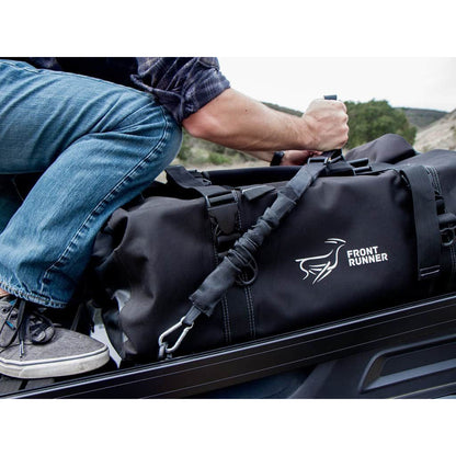 STRATCHITS Tie Down Straps - BY FRONT RUNNER