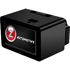 Tazer JL/JT Lite by Z Automotive