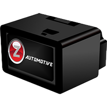 Tazer JL/JT Lite by Z Automotive