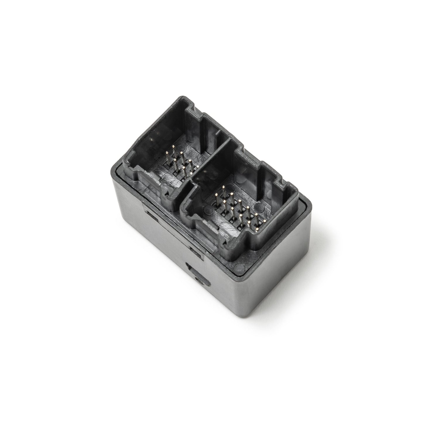 Z Automotive Z-TZR-JLM Tazer JL Mini Programmer for 18+ Jeep Wrangler JL & Gladiator JT