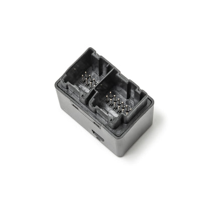 Z Automotive Z-TZR-JLM Tazer JL Mini Programmer for 18+ Jeep Wrangler JL & Gladiator JT